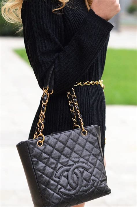 stile chanel borse|Chanel handbags outlet.